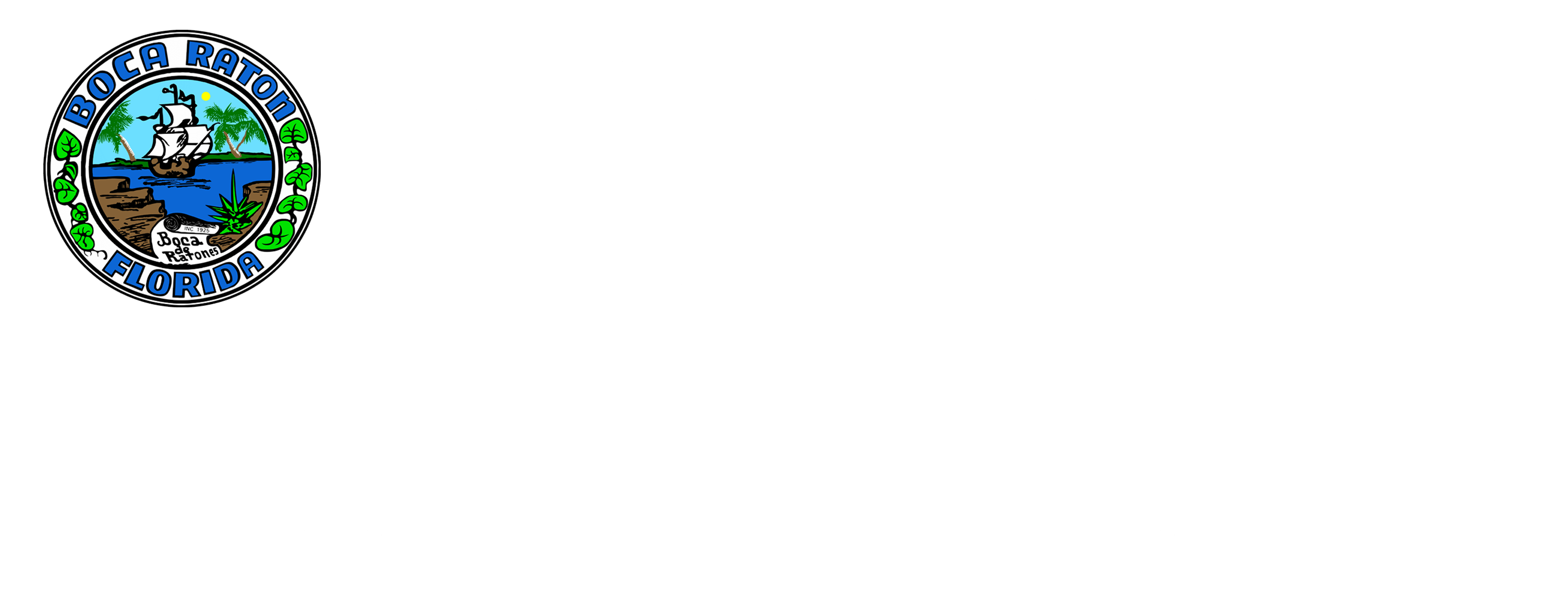 Boca Raton, Fl - Activity Search